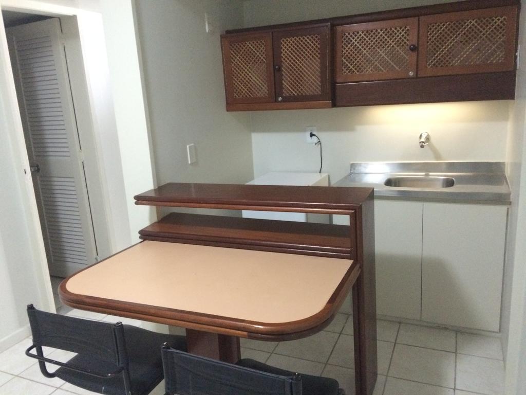 Fator Palace Hotel Recife Szoba fotó