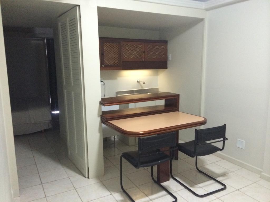 Fator Palace Hotel Recife Szoba fotó