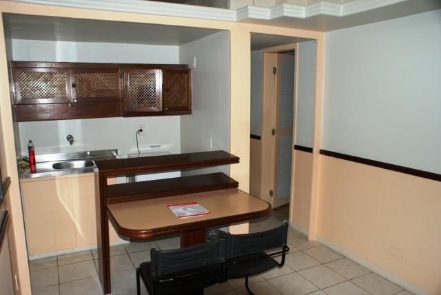 Fator Palace Hotel Recife Szoba fotó